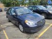 2009 Hyundai Accent GLS - 22906904 - 2