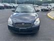 2009 Hyundai Accent GLS - 22906904 - 3