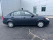 2009 Hyundai Accent GLS - 22906904 - 4