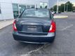 2009 Hyundai Accent GLS - 22906904 - 5
