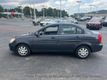 2009 Hyundai Accent GLS - 22906904 - 6