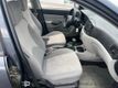 2009 Hyundai Accent GLS - 22906904 - 8