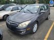 2009 Hyundai Elantra Touring - 22903975 - 0