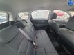 2009 Hyundai Elantra Touring - 22903975 - 9