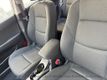 2009 Hyundai Elantra Touring - 22903975 - 18