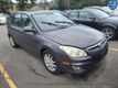 2009 Hyundai Elantra Touring - 22903975 - 1