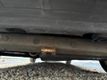 2009 Hyundai Elantra Touring - 22903975 - 27
