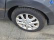 2009 Hyundai Elantra Touring - 22903975 - 4