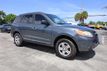 2009 HYUNDAI SANTA FE FWD 4dr Automatic GLS - 22553958 - 0