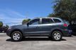 2009 HYUNDAI SANTA FE FWD 4dr Automatic GLS - 22553958 - 9