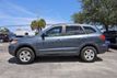 2009 HYUNDAI SANTA FE FWD 4dr Automatic GLS - 22553958 - 1