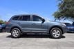 2009 HYUNDAI SANTA FE FWD 4dr Automatic GLS - 22553958 - 26