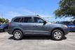 2009 HYUNDAI SANTA FE FWD 4dr Automatic GLS - 22553958 - 2