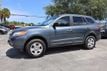 2009 HYUNDAI SANTA FE FWD 4dr Automatic GLS - 22553958 - 3