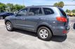 2009 HYUNDAI SANTA FE FWD 4dr Automatic GLS - 22553958 - 5