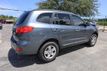 2009 HYUNDAI SANTA FE FWD 4dr Automatic GLS - 22553958 - 6