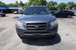 2009 HYUNDAI SANTA FE FWD 4dr Automatic GLS - 22553958 - 7