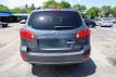 2009 HYUNDAI SANTA FE FWD 4dr Automatic GLS - 22553958 - 8