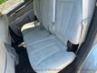 2009 Hyundai Santa Fe GLS - 23027855 - 9