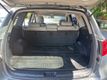 2009 Hyundai Santa Fe GLS - 23027855 - 10