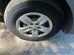 2009 Hyundai Santa Fe GLS - 23027855 - 12