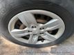 2009 Hyundai Santa Fe GLS - 23027855 - 14