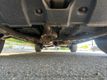 2009 Hyundai Santa Fe GLS - 23027855 - 15