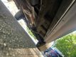 2009 Hyundai Santa Fe GLS - 23027855 - 16