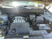 2009 Hyundai Santa Fe GLS - 23027855 - 17