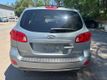 2009 Hyundai Santa Fe GLS - 23027855 - 3