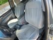 2009 Hyundai Santa Fe GLS - 23027855 - 5