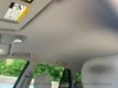 2009 Hyundai Santa Fe GLS - 23027855 - 6