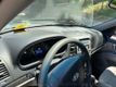 2009 Hyundai Santa Fe GLS - 23027855 - 7