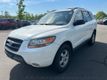 2009 Hyundai Santa Fe GLS - 23035119 - 0