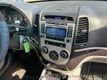 2009 Hyundai Santa Fe GLS - 23035119 - 9