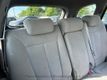 2009 Hyundai Santa Fe GLS - 23035119 - 10