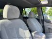 2009 Hyundai Santa Fe GLS - 23035119 - 11