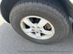 2009 Hyundai Santa Fe GLS - 23035119 - 12