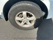2009 Hyundai Santa Fe GLS - 23035119 - 13