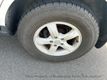 2009 Hyundai Santa Fe GLS - 23035119 - 14