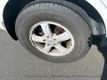 2009 Hyundai Santa Fe GLS - 23035119 - 15
