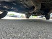 2009 Hyundai Santa Fe GLS - 23035119 - 16