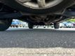 2009 Hyundai Santa Fe GLS - 23035119 - 18