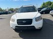 2009 Hyundai Santa Fe GLS - 23035119 - 1