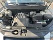 2009 Hyundai Santa Fe GLS - 23035119 - 19
