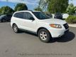 2009 Hyundai Santa Fe GLS - 23035119 - 2