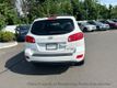 2009 Hyundai Santa Fe GLS - 23035119 - 3