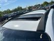 2009 Hyundai Santa Fe GLS - 23035119 - 5