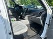 2009 Hyundai Santa Fe GLS - 23035119 - 6