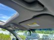 2009 Hyundai Santa Fe GLS - 23035119 - 7